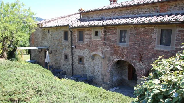 vIMG_5230-1920w
